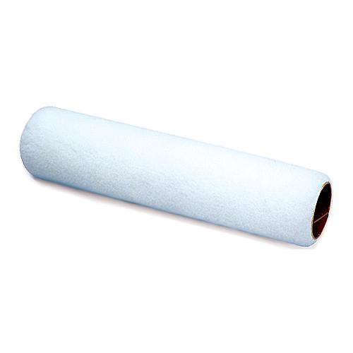 7″ Roller 1/4″ Nap