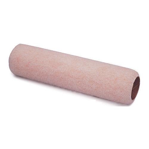 7″ Roller 3/8″ Nap