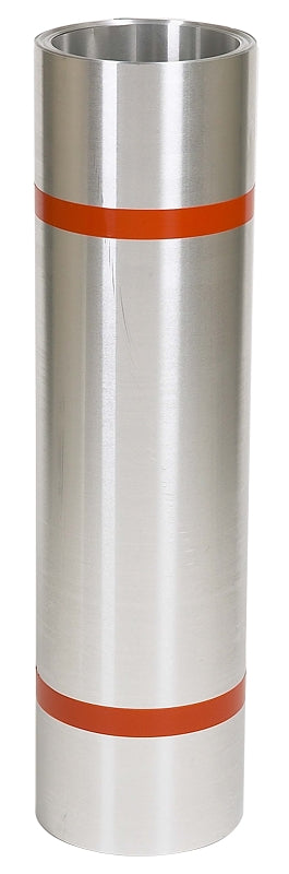Flashing Roll Mf Al 24Inx50Ft