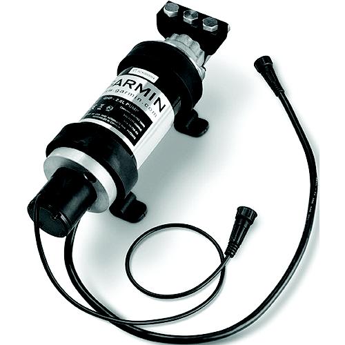 Garmin 0100070564 1.2L Autopilot Hydraulic Pump Kit