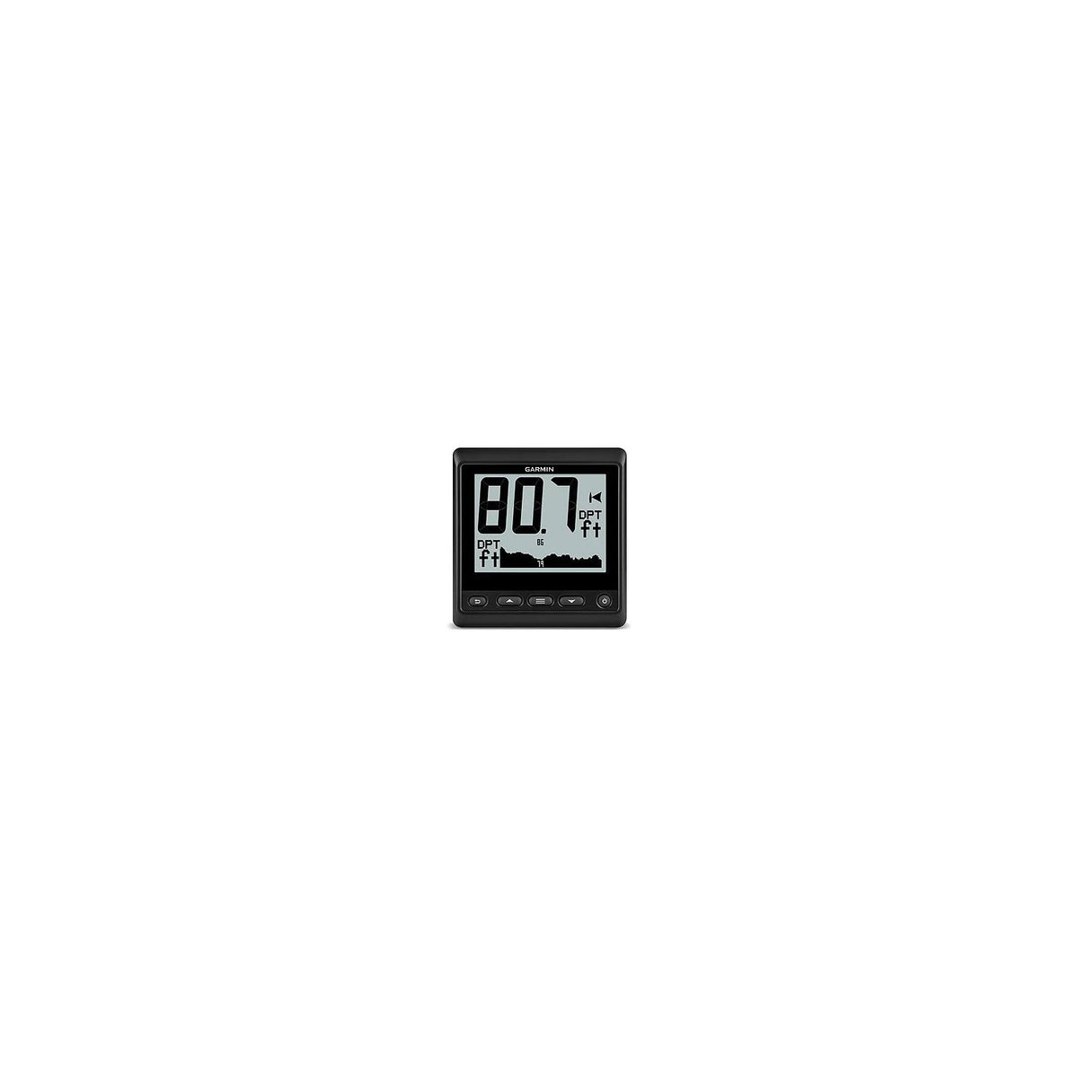 Garmin 0100114200 GNX 20 Marine Instument
