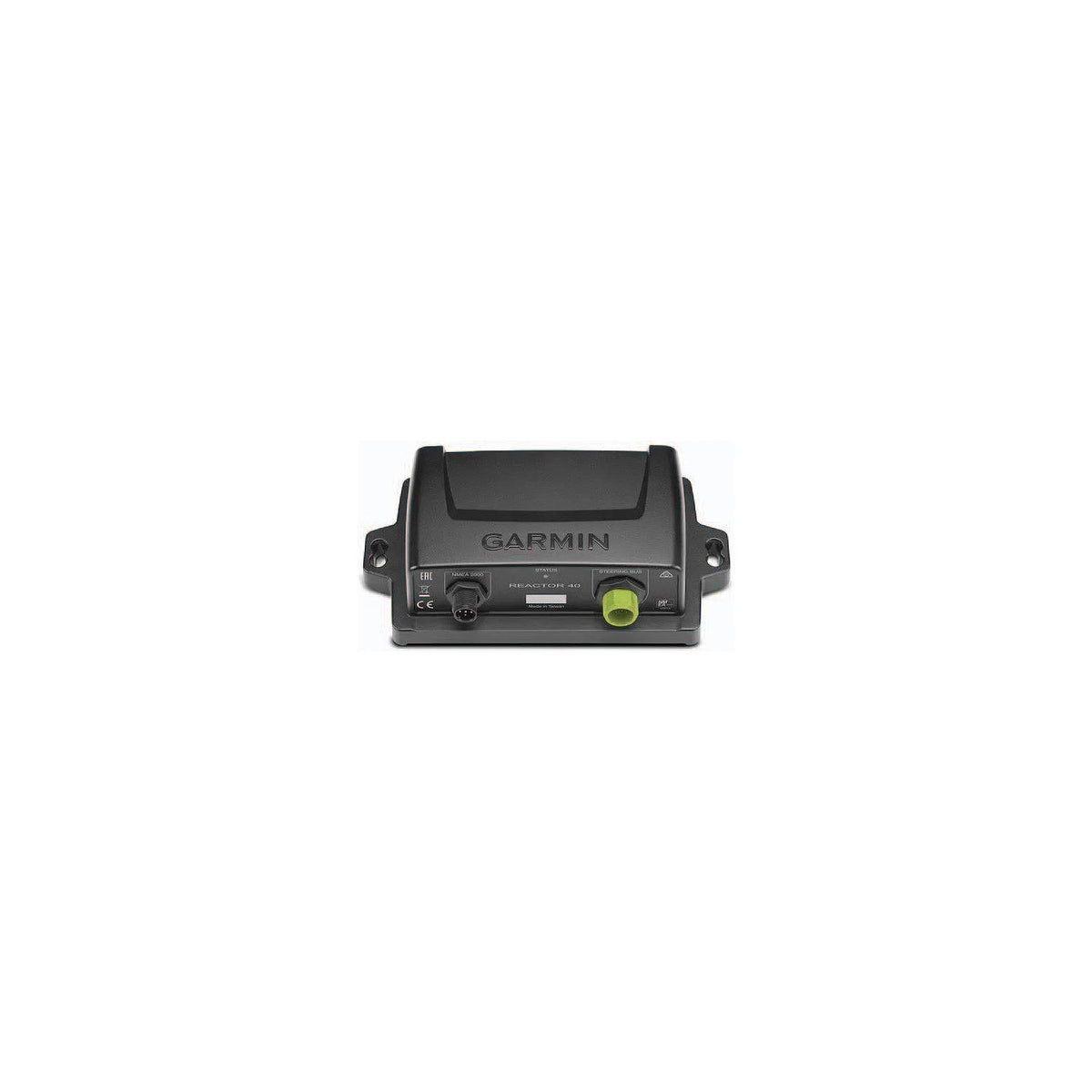 Garmin 0101105267 Reactor 40 Course Computer Unit