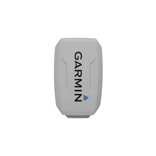 Garmin 0101312900 Protective Cover, STRIKER Plus 4cv & Vivid 4cv