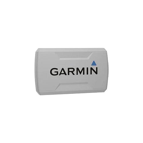 Garmin 0101313000 Protective Cover, STRIKER 5 cv/dv & Vivid cv