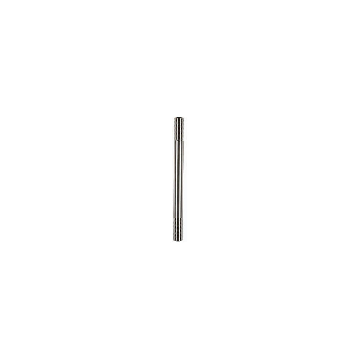 Garmin 0101282603 Stainless Steel Tilt Tube