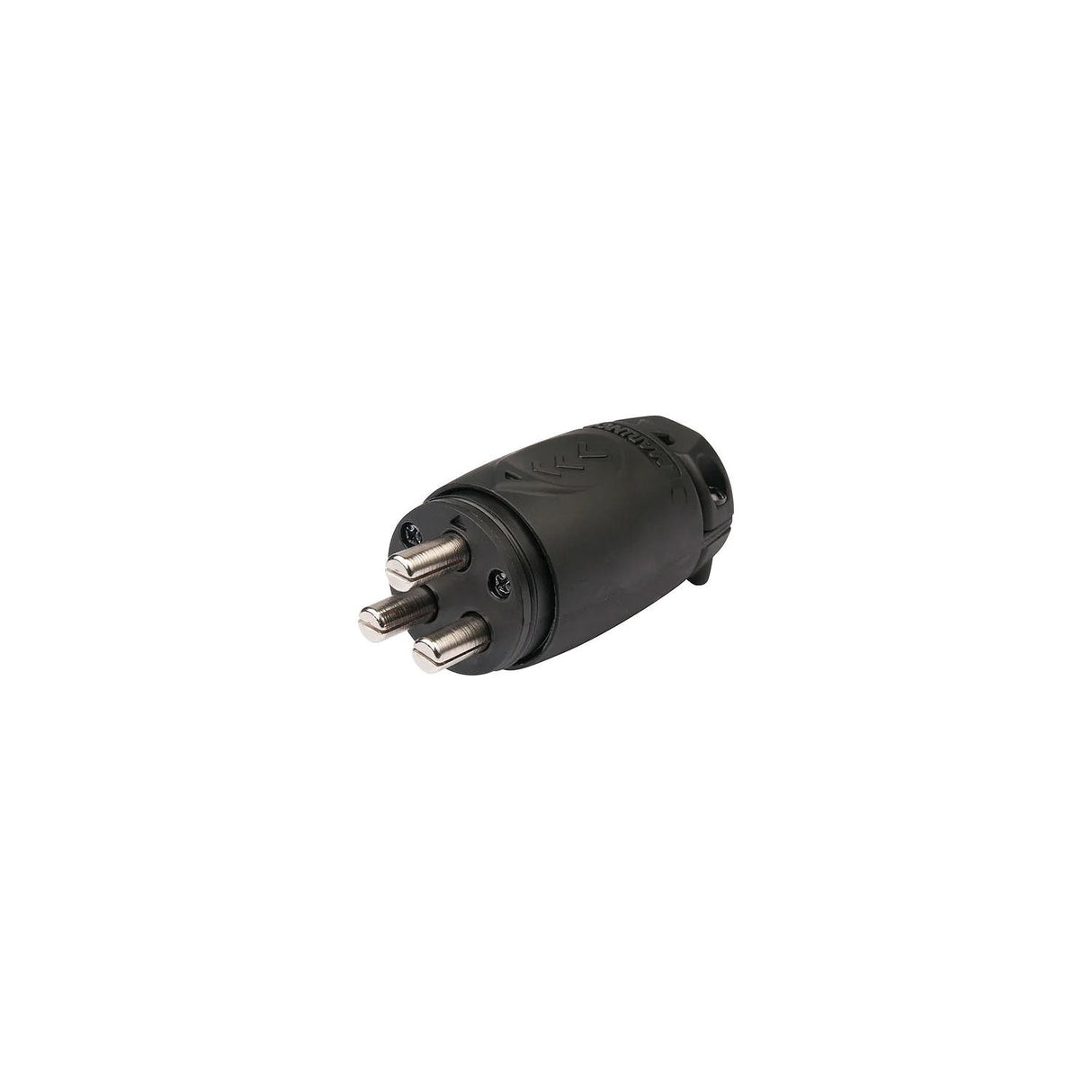 Garmin 0101283241 70A Power Plug