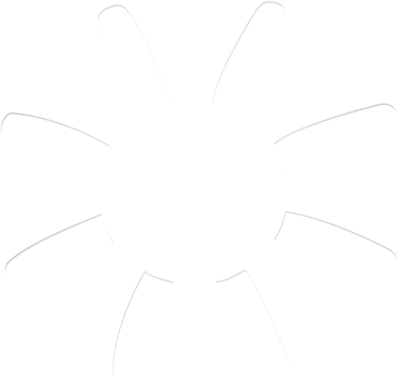 Fresh Products EFA1-F-06 Cover Refill, Cotton Blossom