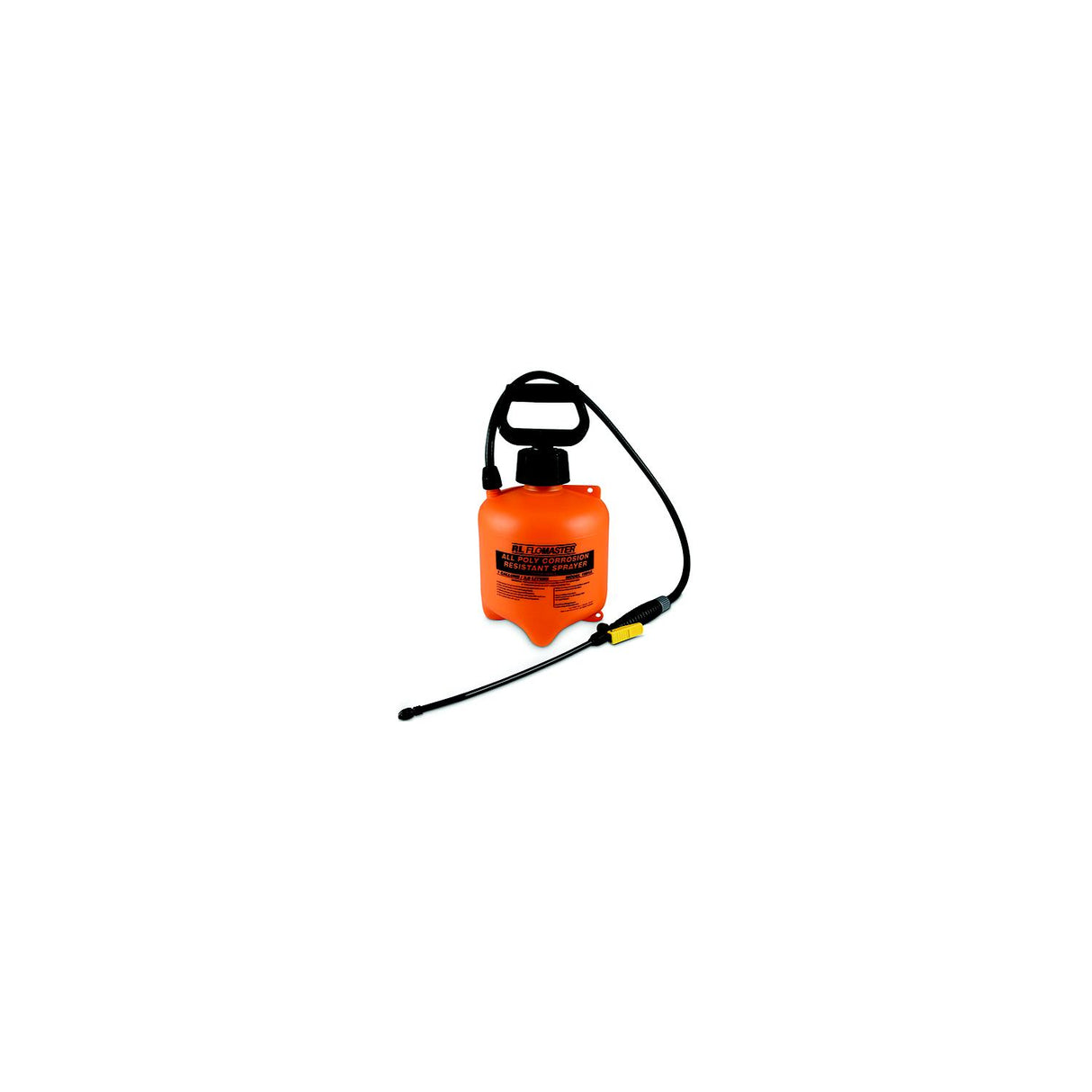 Marykate 1752252 Commercial Pump Sprayer, 1 Gal.