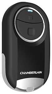 Chamberlain MC100-P2 Garage Door Remote Control
