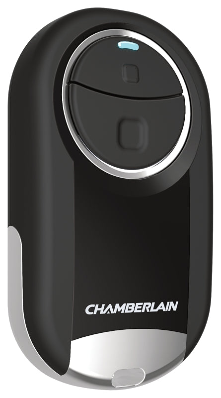 Chamberlain MC100-P2 Garage Door Remote Control