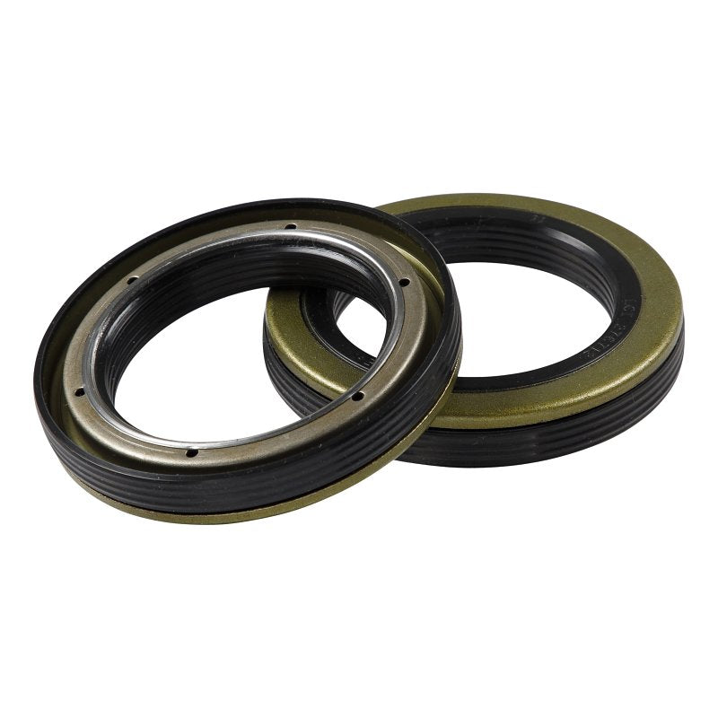 Lippert 2023134018 Shaft Oil Seal Kit, For: 5200 to 8000 lb Trailer Axle Hubs with Oil or Grease Lubrication