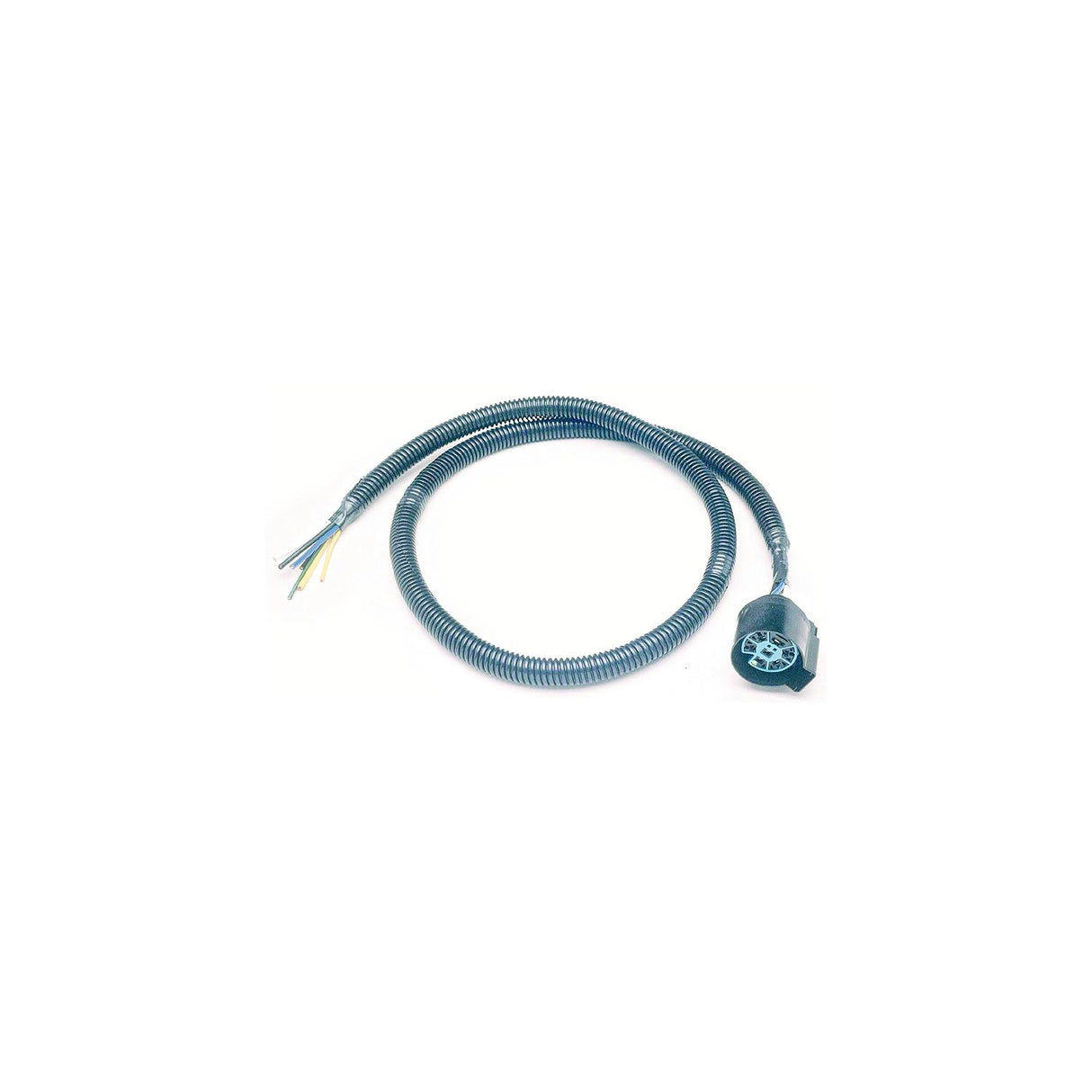 RV PLUG WIRE HARNESS