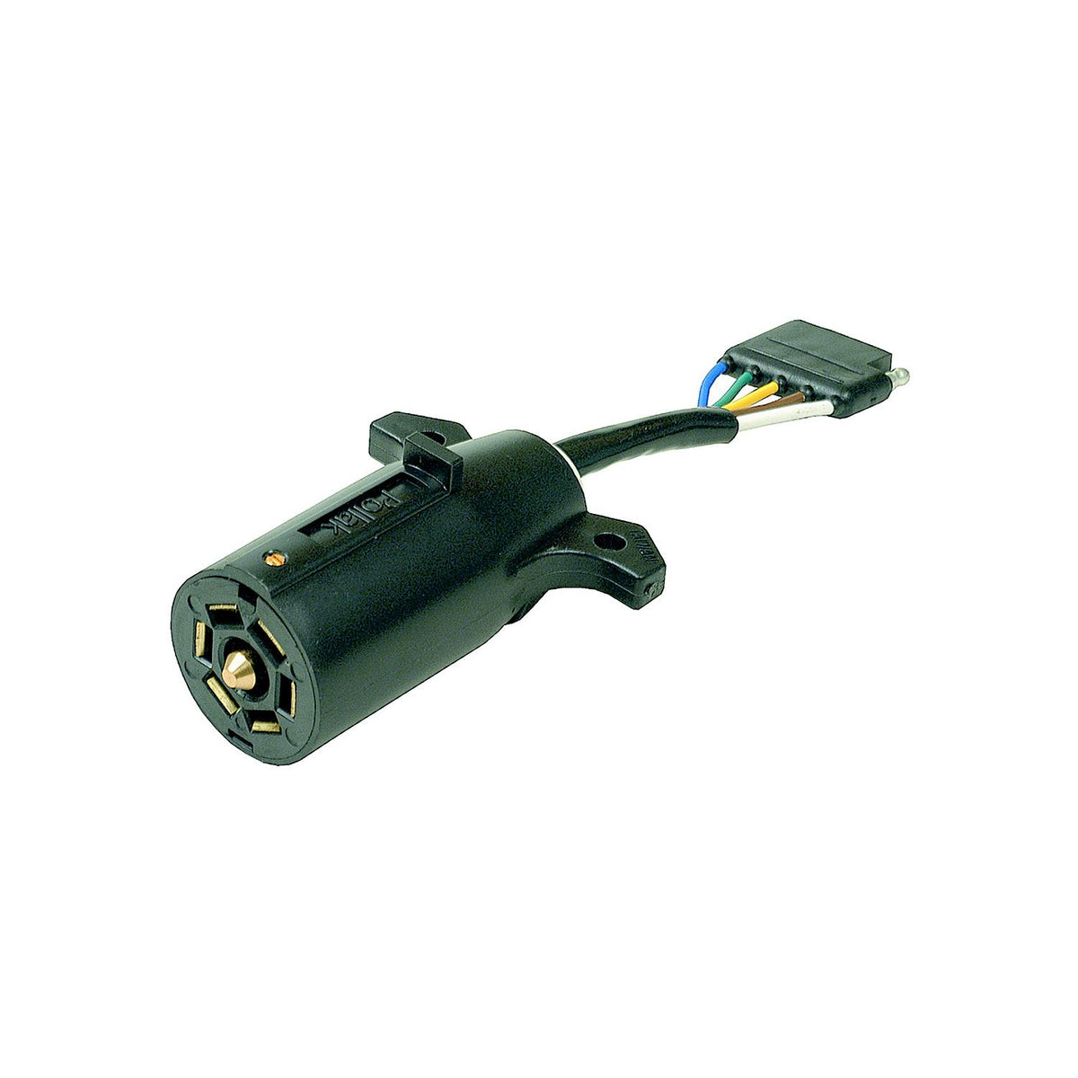7-5 WAY ADAPTER