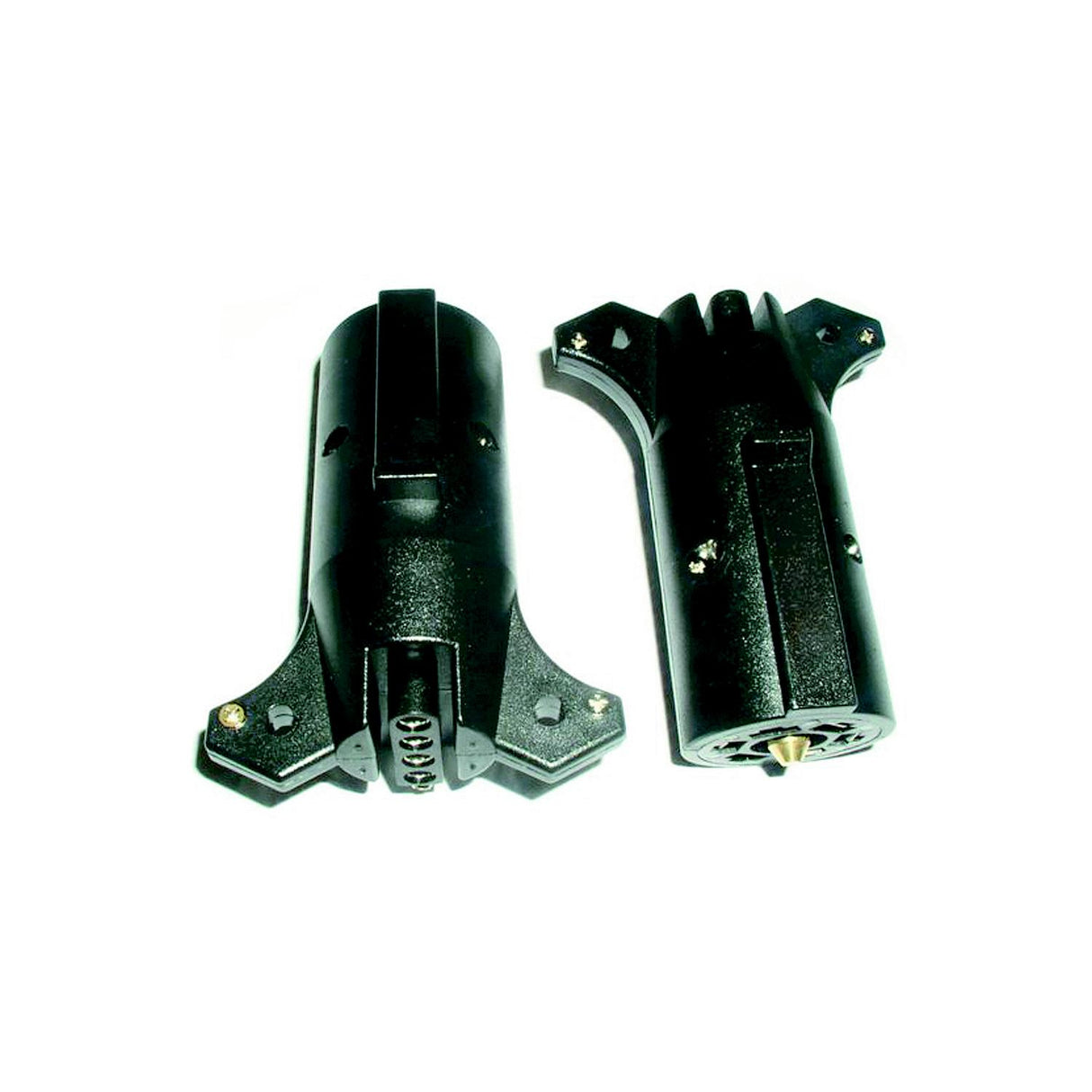 7WAY RV TO 5WAY FLAT ADAPTER