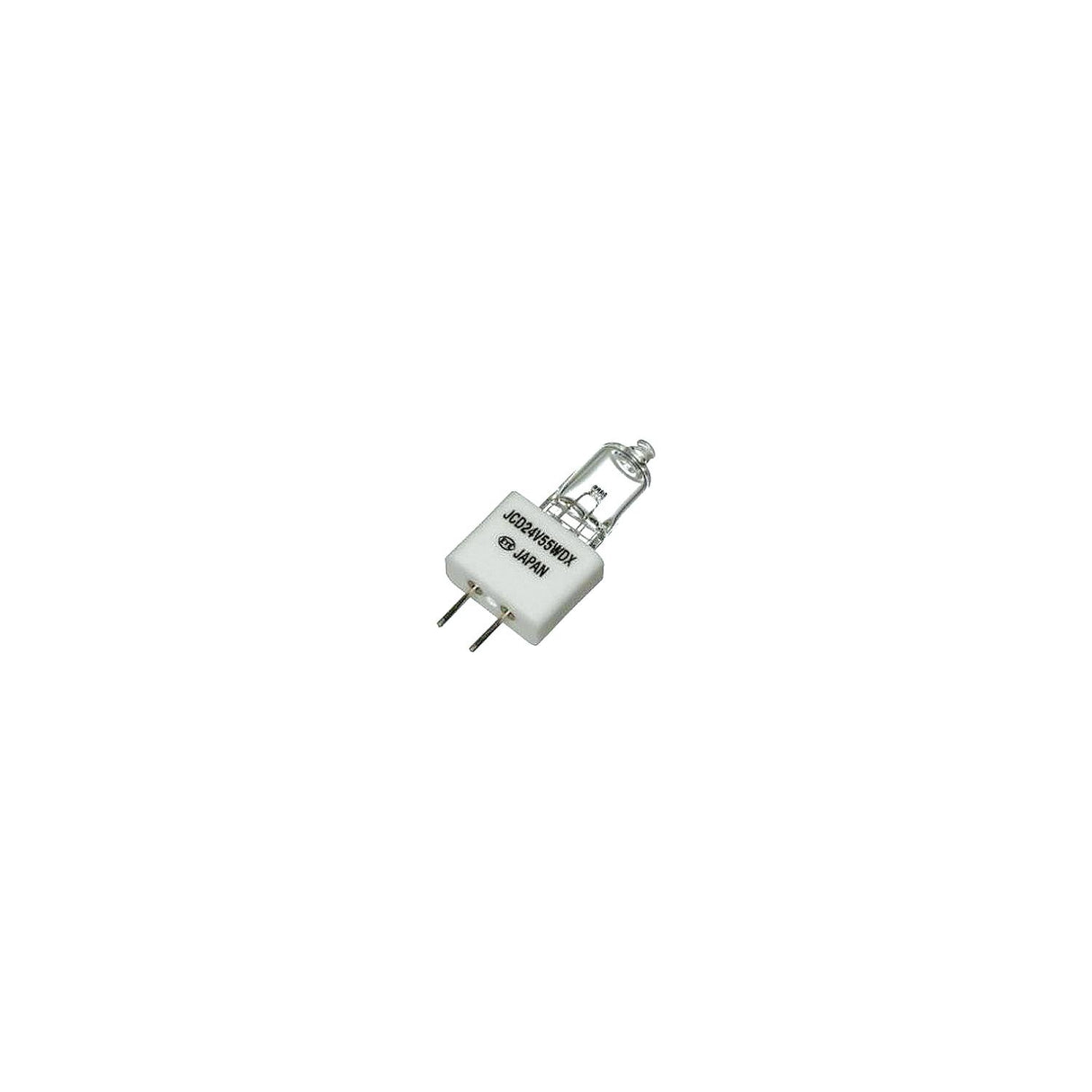 ACR Electronics 55W Lamp for RCL-100/100A, B, C & D