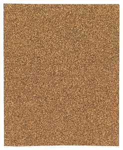 Norton Adalox 07660700156 Sanding Sheet, 11 in L, 9 in W, Very Fine, 220 Grit, Aluminum Oxide Abrasive, Paper Backing, Pack of 100