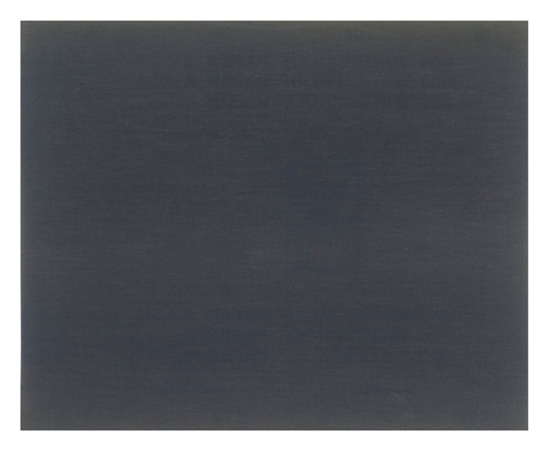 NORTON 01296 Sanding Sheet, 9 in L, 11 in W, 220C Grit, Very Fine, Aluminum Oxide Abrasive, Pack of 50