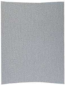 Norton 66254487395 Sanding Sheet, 11 in L, 9 in W, P120 Grit, Medium, Silicone Carbide Abrasive, Pack of 500