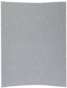 Norton 66254487397 Sanding Sheet, 11 in L, 9 in W, P180 Grit, Very Fine, Silicone Carbide Abrasive, Pack of 500