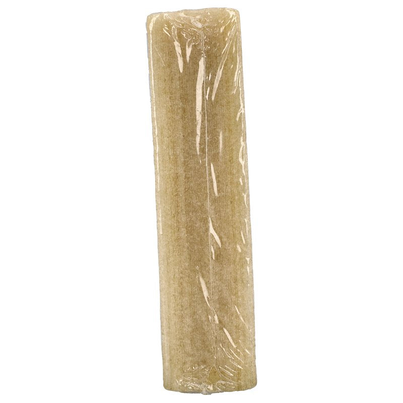 Norton 1717 Belt Cleaning Stick, 1-3/8 in W, 6 in L, Rubber, Natural