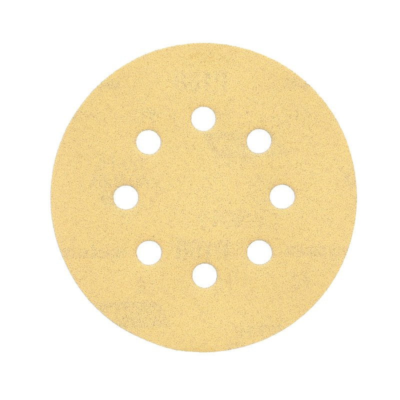 SNDG DISC H&L PAPER 100GRT 5IN