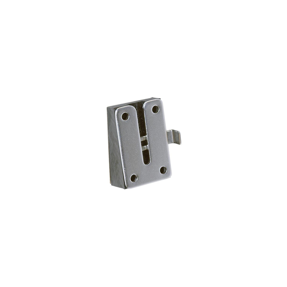 Transom Mount Bracket