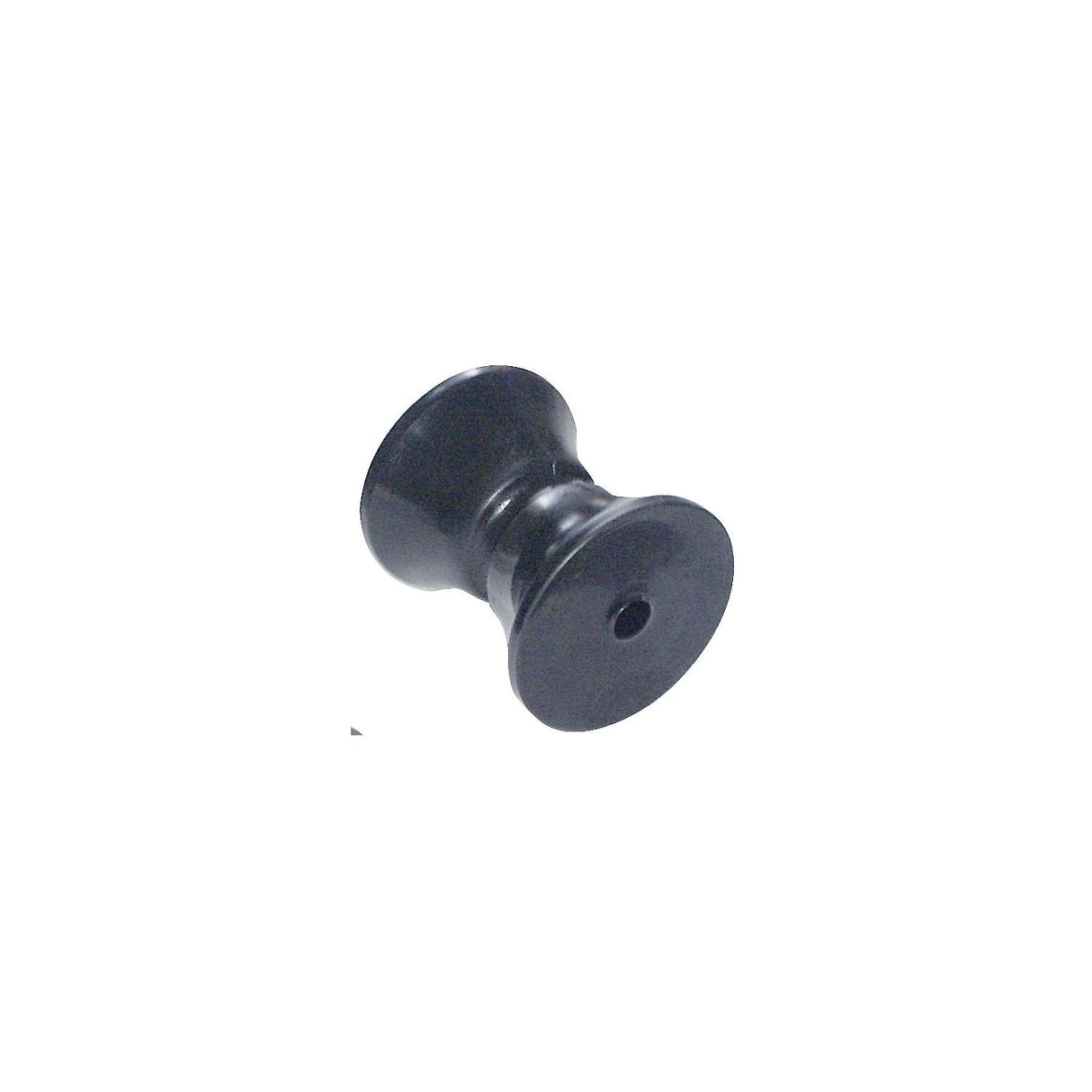 Windline Marithane Wheel 3″ W x 3.4″ H
