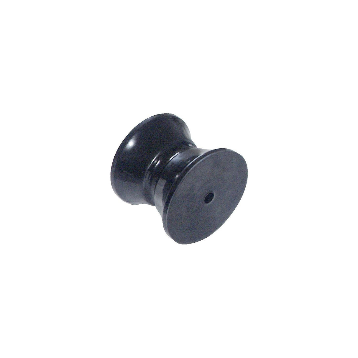 Windline Marithane Wheel 4″ W x 3.4″ H