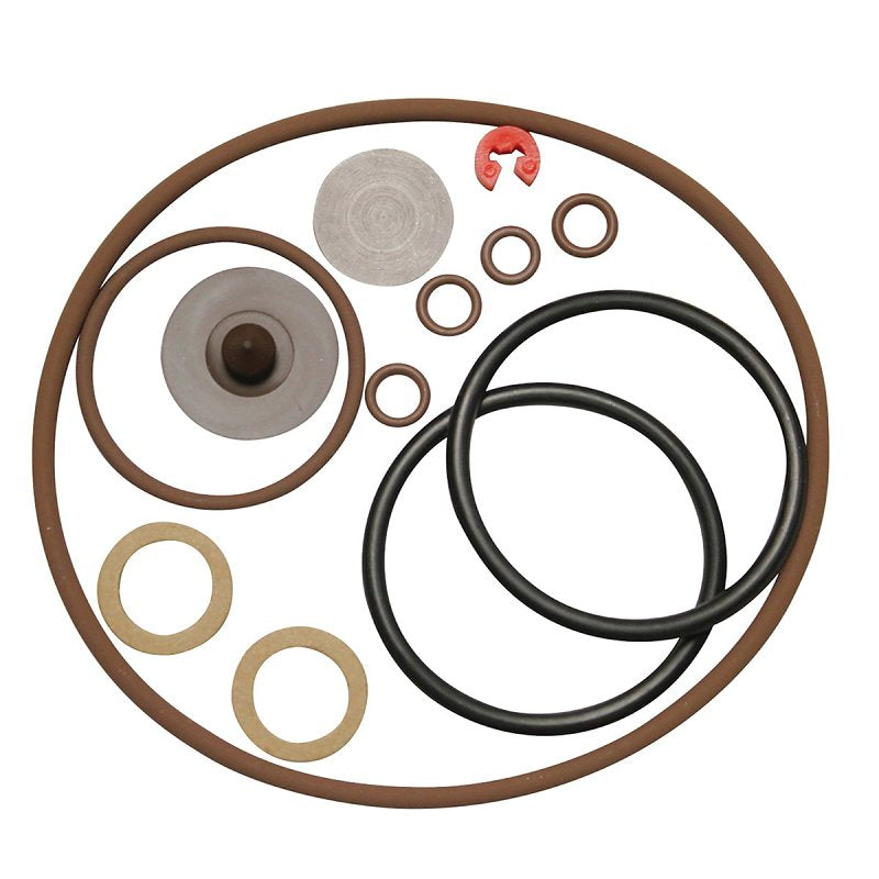 Chapin 6-5368 Repair Seal Kit, Premier, Fluoroelastomer, For: Pro Series Sprayers