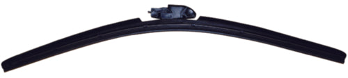 UNIVERSAL FLEX WIPER BLADE 32