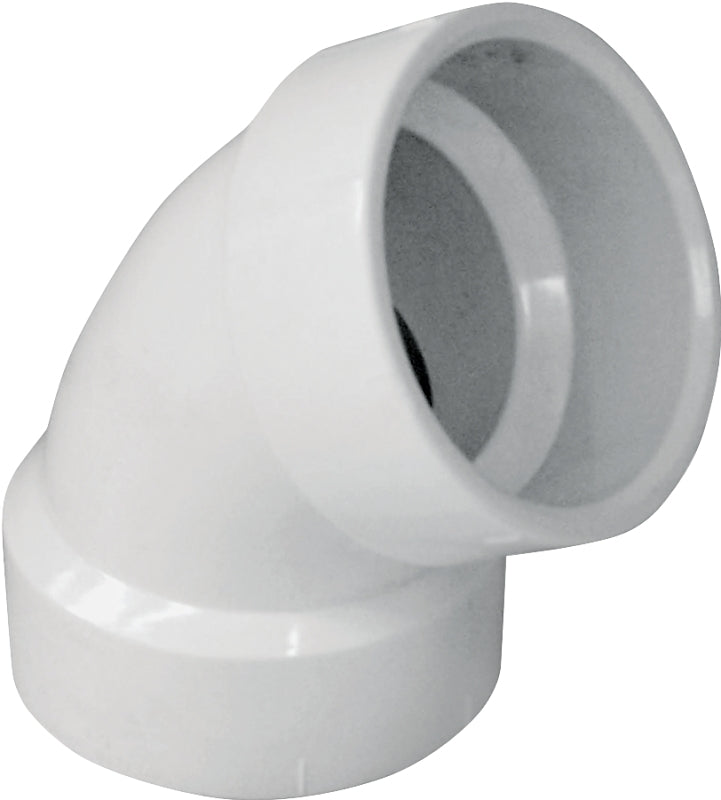 Vulcan MT6580179 Deep Impact Socket, 15/16 in Socket, 1/2 in Drive, Deep Drive, 6-Point, Chrome Molybdenum Steel