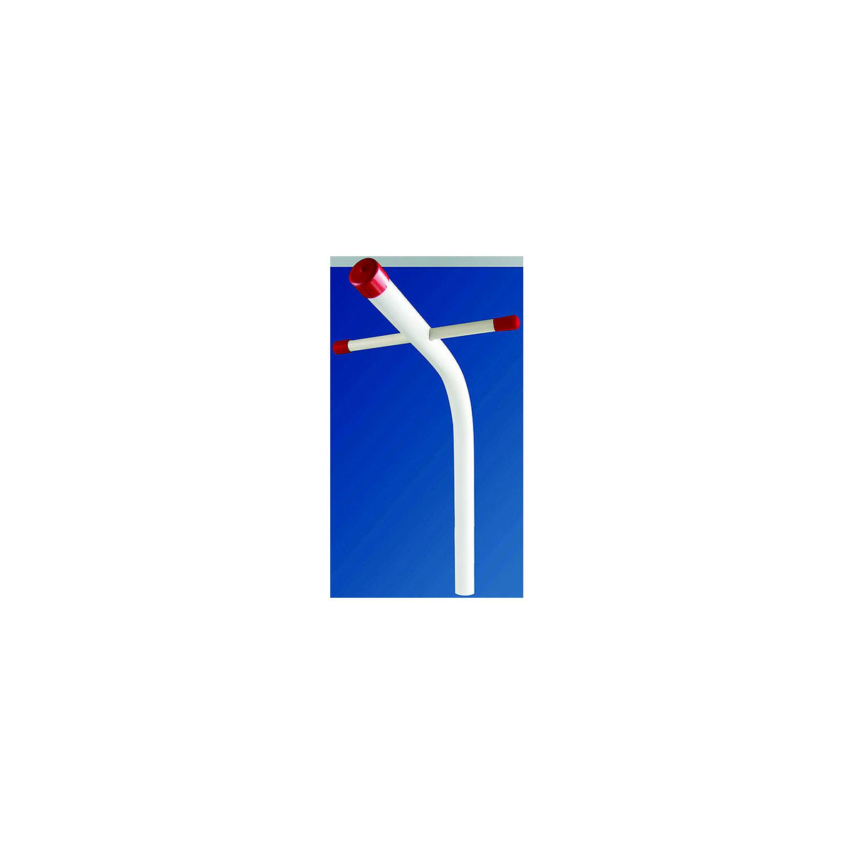 Nauticus EZ22WDB EZ Auxiliary Tie Down, 22″