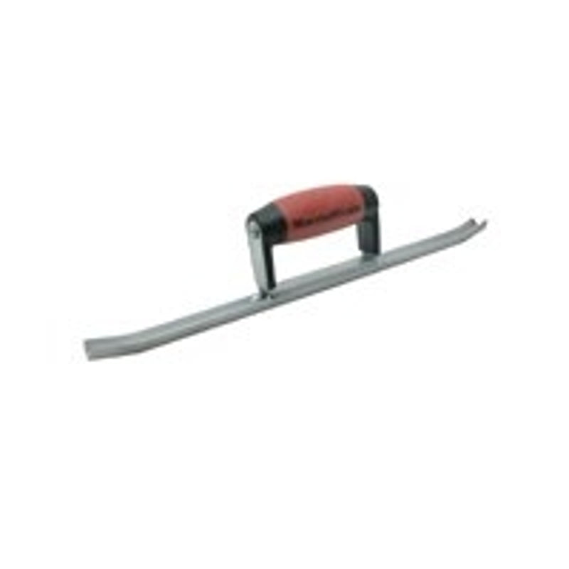 Camco USA 55173 Dogbone Adapter, 30 A Female, 50 A Male, 125 V, Male, Female