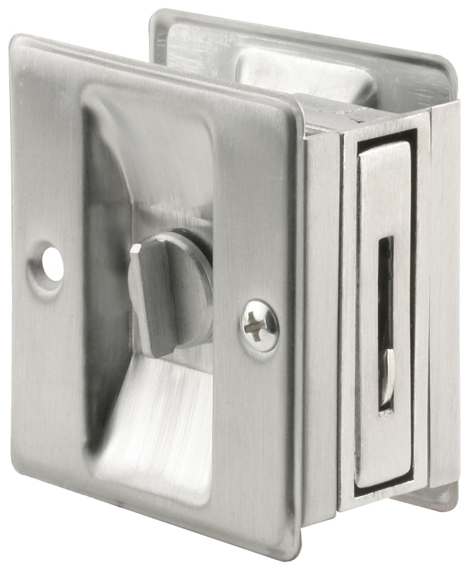 Anderson Metals 760005 Ice Maker Kit, For: Evaporative Coolers, Humidifiers, Icemakers