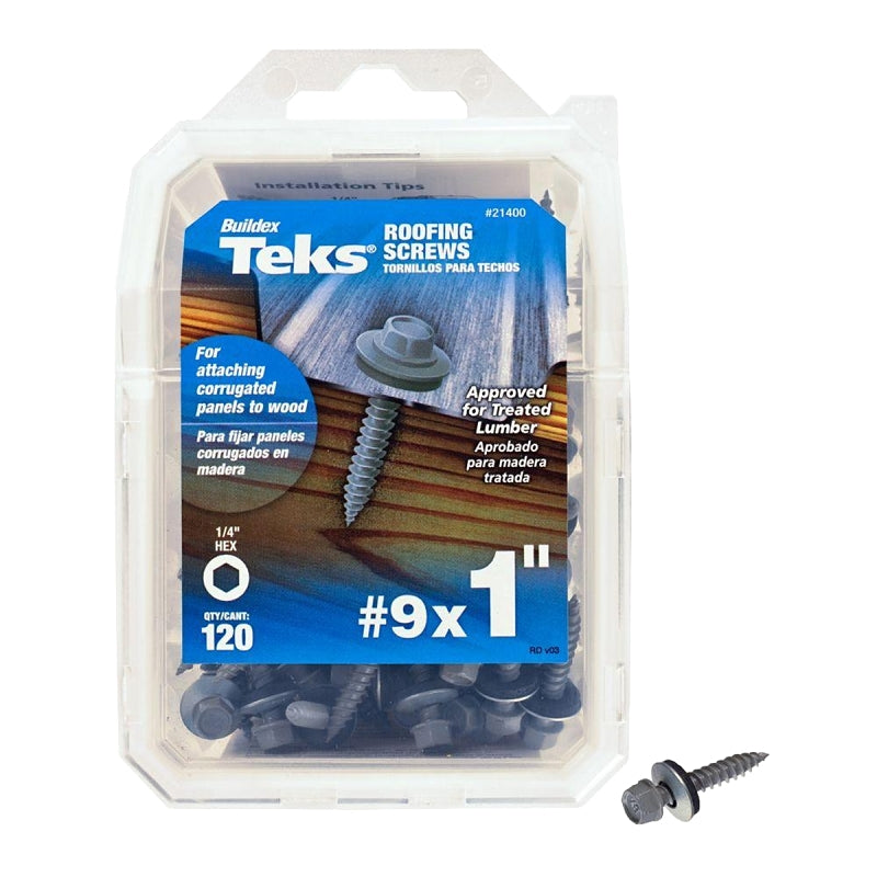 Knape & Vogt BK-0100-2 Shelf Standard, 24 in L, 1-1/4 in W, Pack of 6