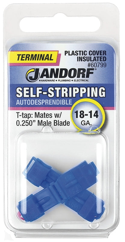 ProSource FE-50800-PS Furniture Glide, Plastic, Clear, Clear, 2-1/4 x 2-1/4 x 9/16 in Dimensions