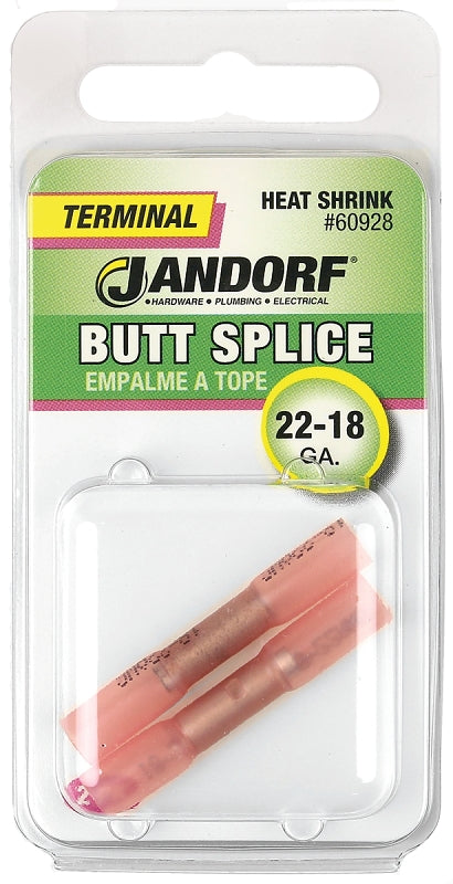 Milwaukee 48-89-2321 Jobber Drill Bit, 3/8 in Dia, 5-1/8 in OAL, Twist Flute, 3-Flute, 3/8 in Dia Shank