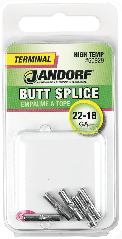 Milwaukee 48-89-2325 Jobber Drill Bit, 7/16 in Dia, 5-1/8 in OAL, Twist Flute, 3/8 in Dia Shank