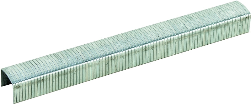 Jandorf 60992 Ring Terminal, 12 to 10 AWG Wire, 1/2 in Stud, Vinyl Insulation, Copper Contact, Yellow