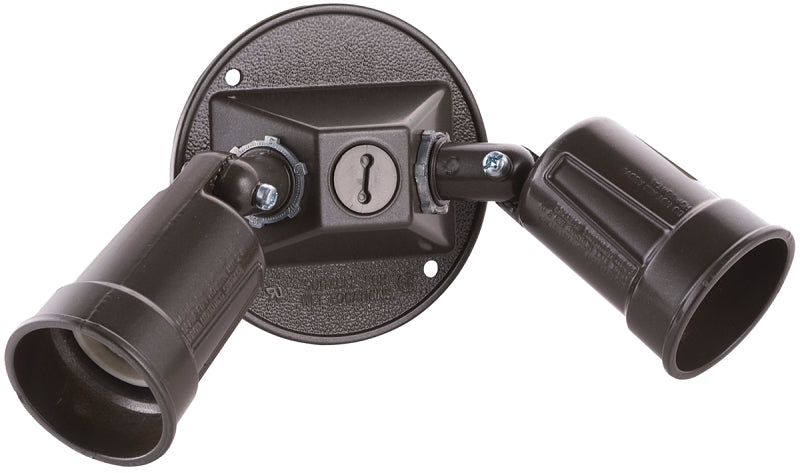 Sterilite Ultra 16268006 Storage Basket, 1.5 cu-ft Capacity, Plastic, White, Pack of 6