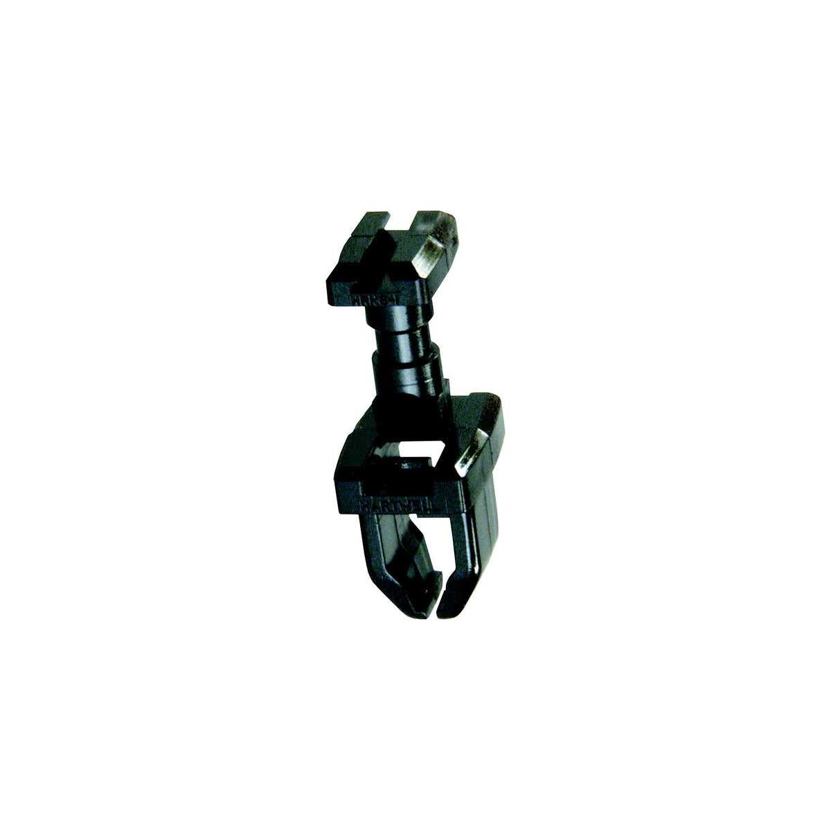 JR Products Vent Latch, 2/pk