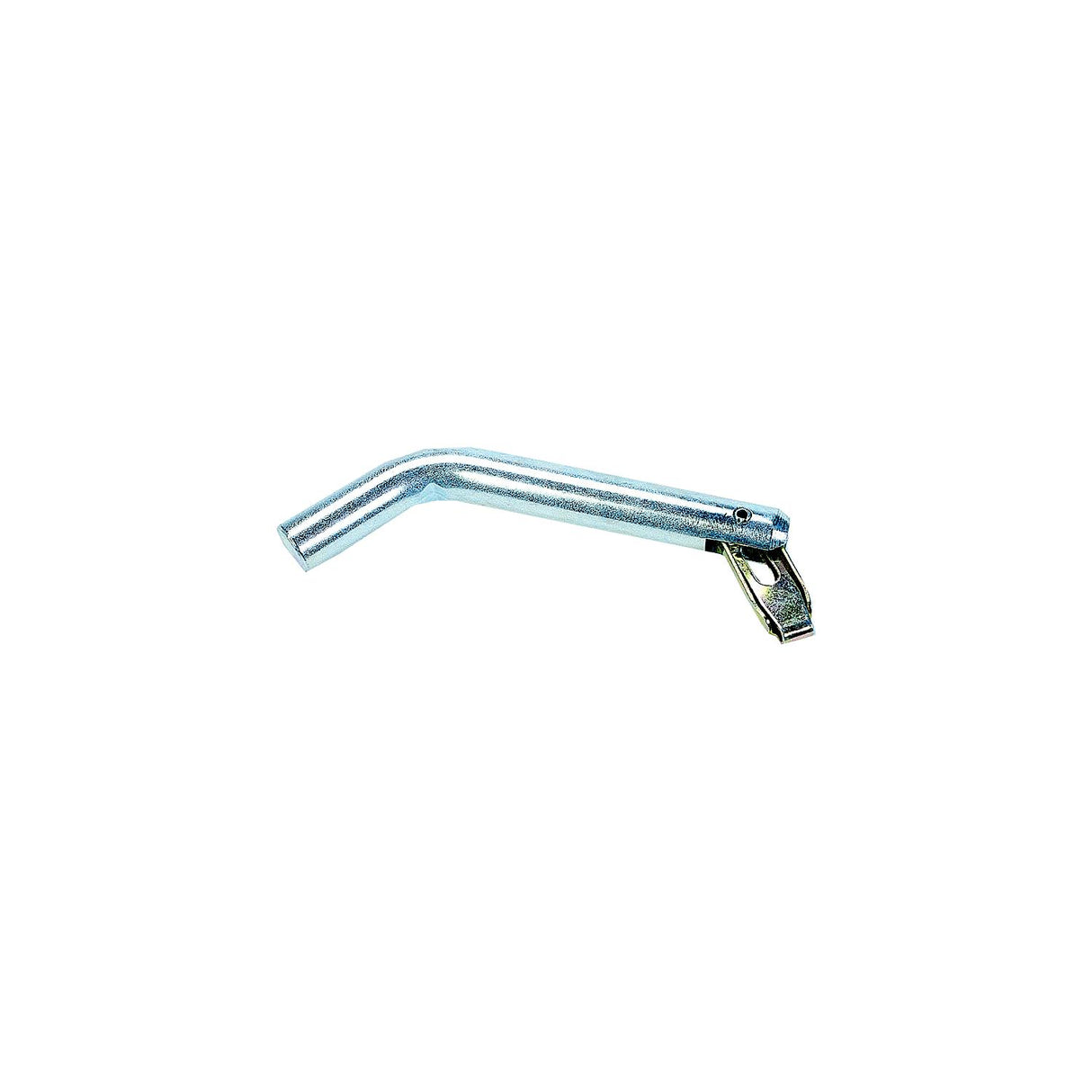 JR Products 1034 Permanent 5/8″ RV Hitch Pin