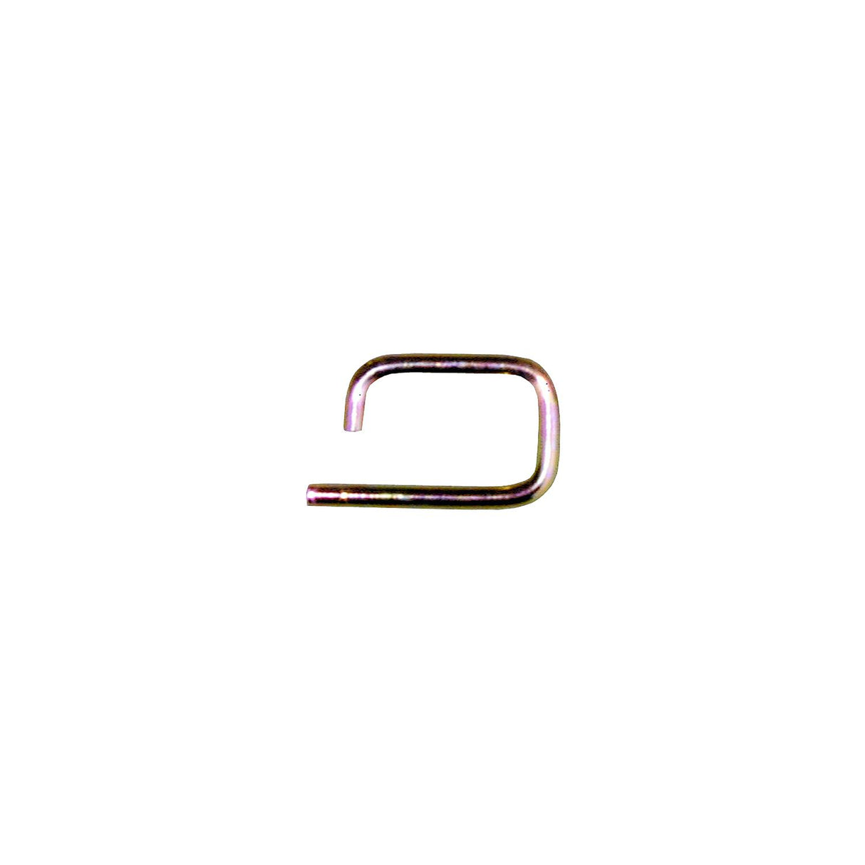 3/16 REPLACEMENT PIN 2 PACK