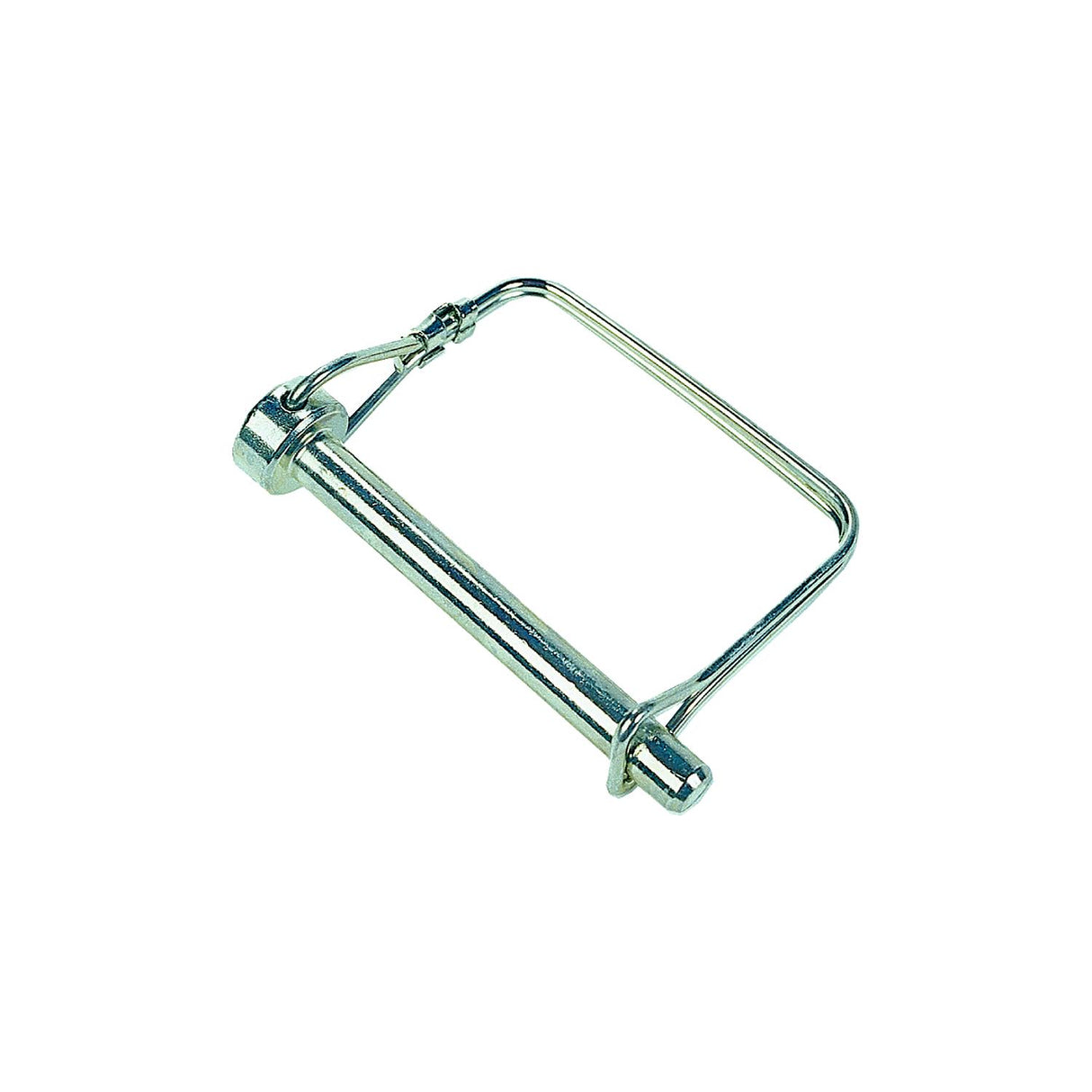 LARGE COUPLER LOCK PIN