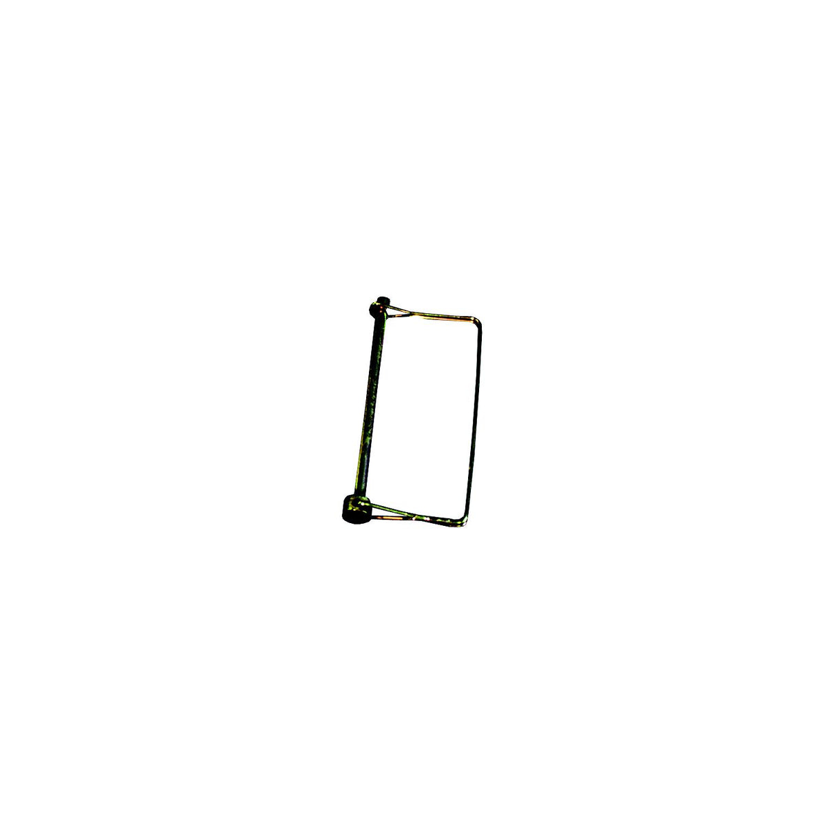 JR Products Safety Lock Pin