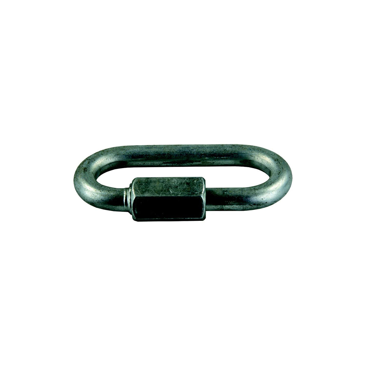 JR Products 01325 5/16″ Quick Links for RV Safety Chains, 2/pk