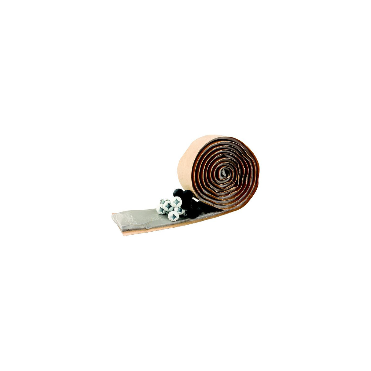 LARGE HATCH INSTALLATION KIT