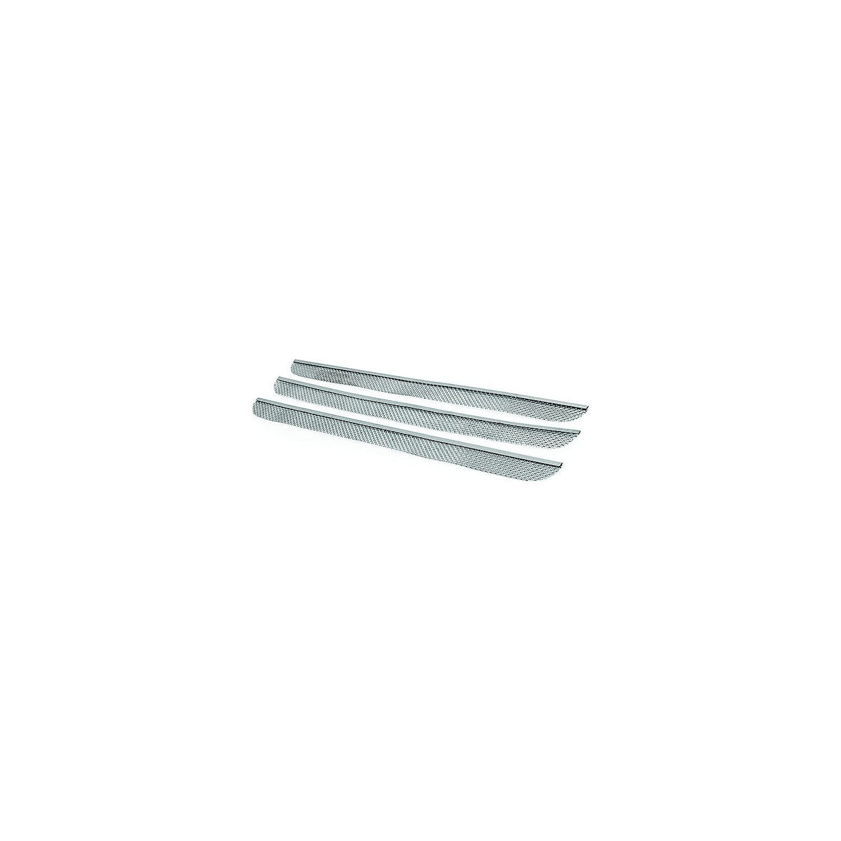 JR Products 0630235 Mud Dauber Screen, (3) screens 19-3/4″ L x 1-5/16″ W