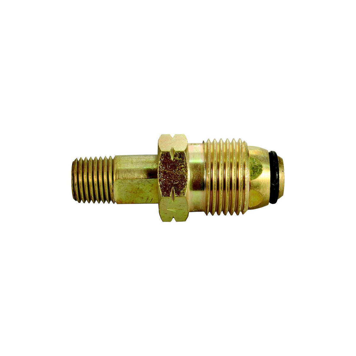 JR Products 07-30075 Excess Flow 2 3/8″ POL for RV Appliances
