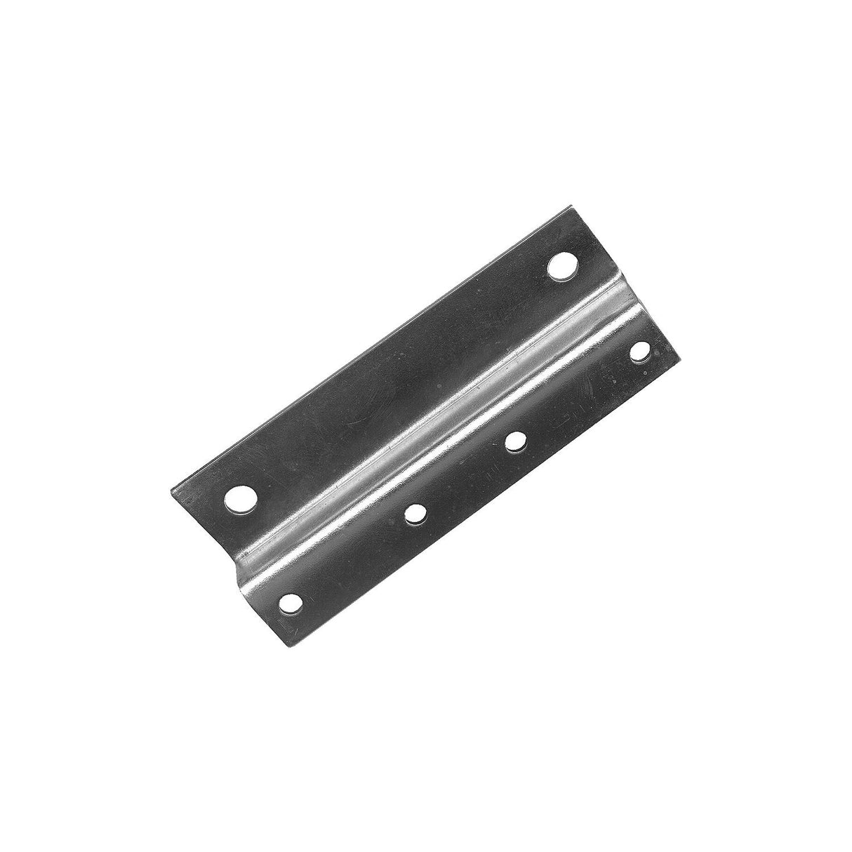 Z REGULATOR BRACKET